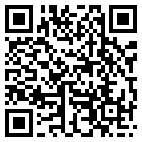 QR Code for Canathus Salon in Nampa, ID 83651