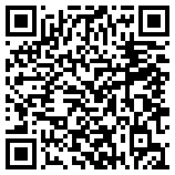 QR Code for Canyon Mennonite in Hazelton, ID 83335