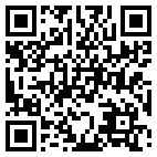 QR Code for Capital Law in Boise, ID 83702