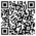 QR Code for The Cleaner's in COEUR D ALENE, ID 83814