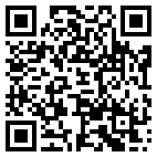 QR Code for Complete Rental in Montpelier, ID 83254