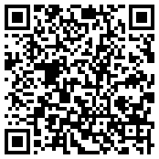 QR Code for Craniofacial Plastic & Reconstructive Surgery in Boise, ID 83702