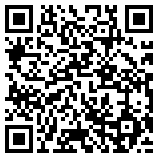QR Code for Custom Care Cleaners in Eagle, ID 83616