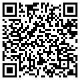 QR Code for A Custom Dutch Cleaning in Boise, ID 83714