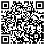 QR Code for Davis Traffic Service in Boise, ID 83713