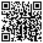 QR Code for Delta Gamma in Moscow, ID 83843