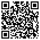 QR Code for Impact Wireless in Boise, ID 83702