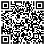 QR Code for Dish Network in Caldwell, ID 83605