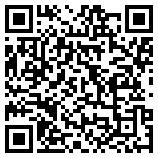 QR Code for Diva Nails & Spa in Boise, ID 83705