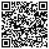 QR Code for Emersonand Matkins in Pocatello, ID 83204