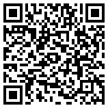 QR Code for Encon Services in Boise, ID 83714