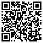 QR Code for Firth Seminary in Firth, ID 83236