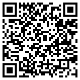 QR Code for Fleet Graphics in Moyie Springs, ID 83845