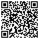 QR Code for Forsgren Associates in Boise, ID 83702