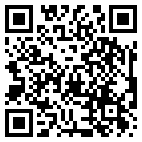 QR Code for FPC in Boise, ID 83706