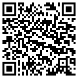 QR Code for Fremont Fitness Center in Saint Anthony, ID 83445