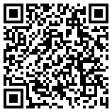 QR Code for Fulcher Engineering in Boise, ID 83709