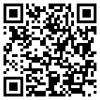 QR Code for Fuzecore in Pocatello, ID 83204