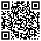 QR Code for Garden Lounge in Moscow, ID 83843