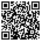 QR Code for The Garnet Cafe in Coeur d'Alene, ID 83814
