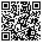 QR Code for Gem Stop in Marsing, ID 83639
