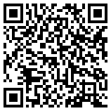 QR Code for Hailey Chamber & Welcome Center in Hailey, ID 83333