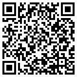 QR Code for Shell Convenience Hammer Stores in FRUITLAND, ID 83619
