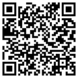 QR Code for Heartland Mortgage in Post Falls, ID 83854
