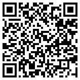 QR Code for Hico Country Store in Rathdrum, ID 83858