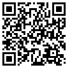QR Code for Hyatt Place Boise/Downtown in Boise, ID 83702
