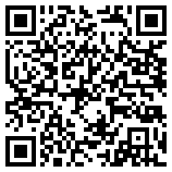 QR Code for Jacobson Mountain Air in Montpelier, ID 83254