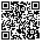QR Code for Jerome Drug in Jerome, ID 83338