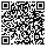 QR Code for Johnny B Goode's in Pocatello, ID 83202
