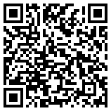 QR Code for Little Caesars in Burley, ID 83318