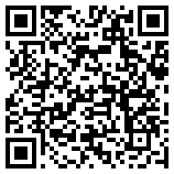 QR Code for Madhuban Indian Cuisine in Boise, ID 83714