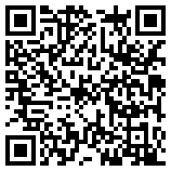 QR Code for Mandarin House in Pocatello, ID 83201