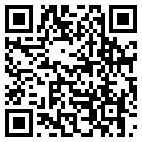 QR Code for Marian Shaw MD in Boise, ID 83702
