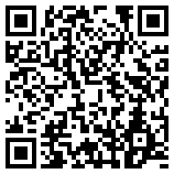 QR Code for Nelson Clyde G in Soda Springs, ID 83276