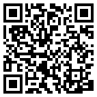 QR Code for Northfork Cafe in Ahsahka, ID 83520
