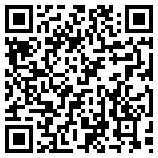 QR Code for One Haute Cookie in Garden City, ID 83714