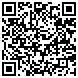 QR Code for Phi Gamma Delta in Moscow, ID 83843