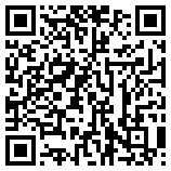 QR Code for Pick Me Up Drinks in Shelley, ID 83274