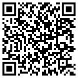 QR Code for Pinehurst Library in Pinehurst, ID 83850
