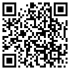 QR Code for Pioneer Elementary School in Weiser, ID 83672