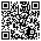 QR Code for R & B Drive Inn in American Falls, ID 83211