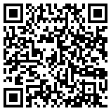 QR Code for Rainbow Vacuum Specialists in Idaho Falls, ID 83401
