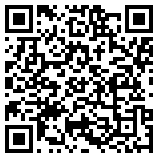 QR Code for Red Dog Saloon in Caldwell, ID 83605