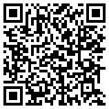 QR Code for Ree-Construction First General Idaho in Jerome, ID 83338