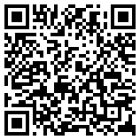 QR Code for Riverstone Place in Coeur D Alene, ID 83814