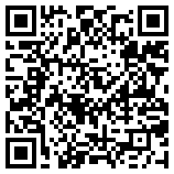 QR Code for Riverview Homes in Boise, ID 83706